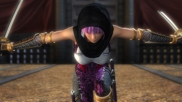 NINJA GAIDEN Σ2_20210619145352.jpg