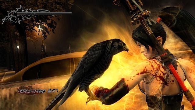 NINJA GAIDEN 3_ Razor's Edge_20210620182318.jpg