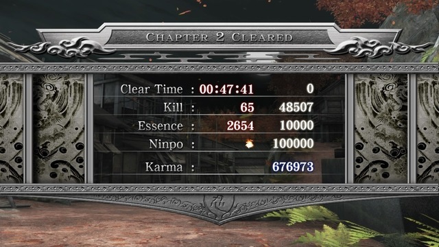 NINJA GAIDEN Σ_20210725154804.jpg