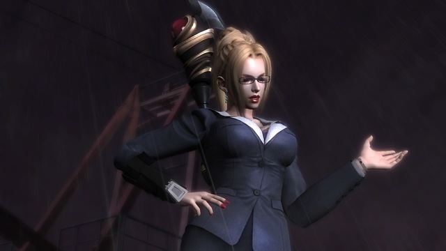 NINJA GAIDEN Σ2_20210804152026.jpg