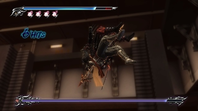NINJA GAIDEN Σ2_20210804164311.jpg