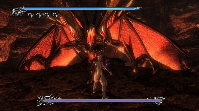 NINJA GAIDEN Σ2_20210809110930.jpg